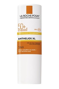 La Roche Posay Anthelios