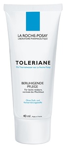 Toleriane Creme 40 ML