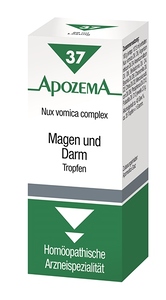 Apomedica,Dr.Böhm,Luuf,Apozema