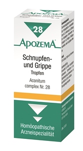 Apomedica,Dr.Böhm,Luuf,Apozema